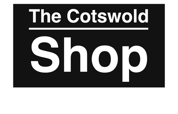 The Cotswold Shop